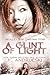 A Glint of Light (Allie's War, #8.5)