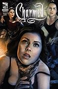 Charmed #5