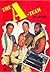 The A-Team 1986 Annual