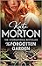 The Forgotten Garden by Kate Morton