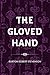 The Gloved Hand