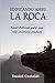 Edificando sobre la Roca: Bases bíblicas para una vida cristiana madura (Spanish Edition)
