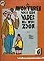 De avonturen van een vader en zijn zoon 6 (Piet Fluwijn en Bolleke #6)