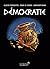 Démocratie