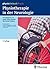 Physiotherapie in der Neurologie: physiolehrbuch Praxis