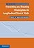 Preventing and Treating Missing Data in Longitudinal Clinical Trials: A Practical Guide (Practical Guides to Biostatistics and Epidemiology)