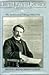 David Lloyd George: A Political Life: The Architect of Change, 1863-1912