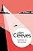 Murder in Paradise by Ann Cleeves