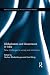 Globalisation and Governance in India: New Challenges to Society and Institutions (Routledge Advances in South Asian Studies Book 28)