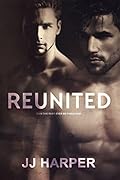 Reunited