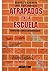 Atrapados en la escuela: Cu...