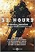 13 hours