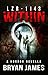 Within (LZR-1143, #1.5)