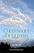 Ordinary Freedom by Jon Bernie