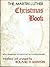 The Martin Luther Christmas Book