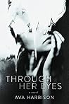 Book cover for Through Her Eyes