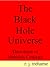 The Black Hole Universe