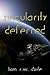 Singularity Deferred
