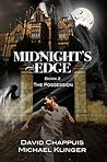 Midnight's Edge: The Possession