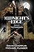 Midnight's Edge: The Possession