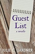 Guest List