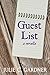 Guest List (Friendship & Se...