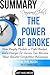 Draymond John and Daniel Paisner’s The Power of Broke: How Empty Pockets, a Tight Budget, and a Hunger for Success Can Become Your Greatest Competitive Advantage Summary