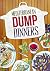 Mediterranean: Dump Dinners...