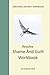 Resolve Shame And Guilt Workbook