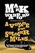 A Voyage For Soldier Miles by Mark Warford