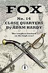 Close Quarters (Fox Book 14)