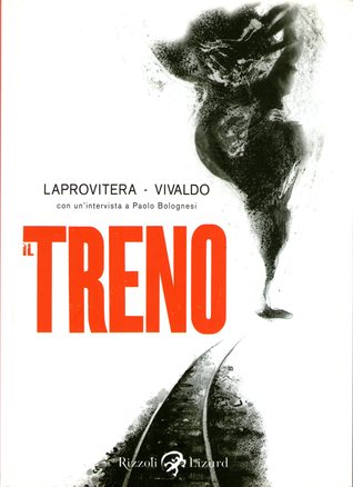 Il treno