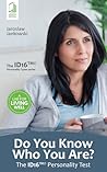Do You Know Who You Are? The ID16 Personality Test