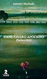 Cancionero apócrifo