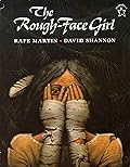 The Rough-Face Girl