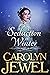 A Seduction in Winter