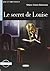 Le secret de Louise (A2)