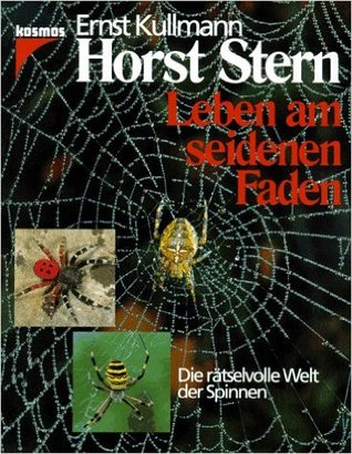 Bemerkungen Ueber Bienen