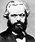 Karl Marx and Frederick Eng...