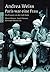 Paris war eine Frau: Die Frauen von der Left Bank. Djuna Barnes, Janet Flanner, Gertrude Stein & Co