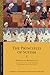 The Principles of Sufism (Library of Arabic Literature, 4)