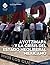Ayotzinapa y la crisis del estado neoliberal mexicano (ReVisión Universitaria) (Spanish Edition)