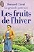 Grande patience t4 - les fruits de l'hiver (La)