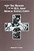 History of the U.S. Army Medical Service Corps - by Richard V.N. Ginn