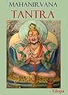 Mahanirvana Tantr...