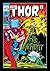 Thor (1966-1996) #188