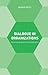 Dialogue in Organizations: Developing Relational Leadership