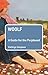 Woolf: A Guide for the Perplexed (Guides for the Perplexed)