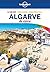 Algarve De cerca 1