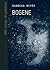 Bogene by Gundega Repše